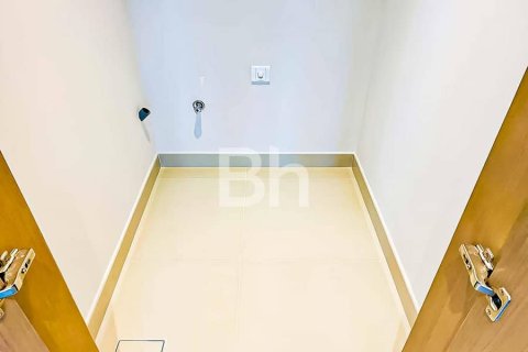 Apartment in Dubai Creek Harbour (The Lagoons), Dubai 1 bedroom, 66 sq.m. № 21649 - photo 7
