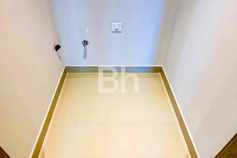 Apartment in Dubai Creek Harbour (The Lagoons), Dubai 1 bedroom, 66 sq.m. № 21649 - photo 10