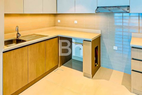 Apartment in Dubai Creek Harbour (The Lagoons), Dubai 1 bedroom, 66 sq.m. № 21649 - photo 6