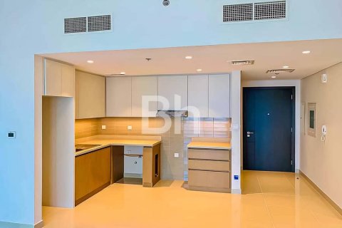 Apartment in Dubai Creek Harbour (The Lagoons), Dubai 1 bedroom, 66 sq.m. № 21649 - photo 5