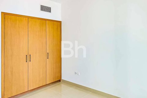 Apartment in Dubai Creek Harbour (The Lagoons), Dubai 1 bedroom, 66 sq.m. № 21649 - photo 3