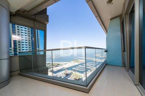 Apartamento en Dubai Marina, Dubai, 2 dormitorios, 146 m², № 21653 - foto 13