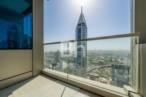 Apartamento en Dubai Marina, Dubai, 2 dormitorios, 146 m², № 21653 - foto 8