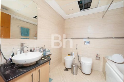 Apartamento en Dubai Marina, Dubai, 2 dormitorios, 146 m², № 21653 - foto 14