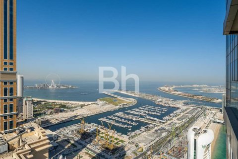 Apartamento en Dubai Marina, Dubai, 2 dormitorios, 146 m², № 21653 - foto 1