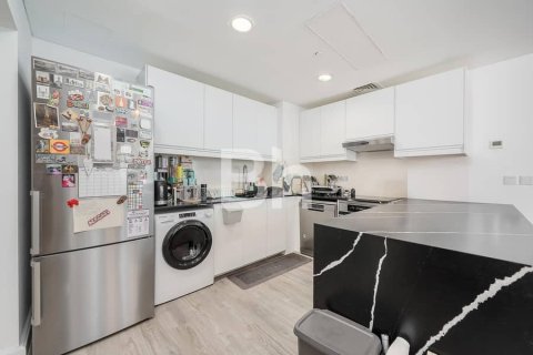 Apartamento en Dubai Marina, Dubai, 2 dormitorios, 146 m², № 21653 - foto 4