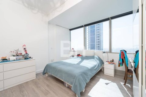 Apartamento en Dubai Marina, Dubai, 2 dormitorios, 146 m², № 21653 - foto 5