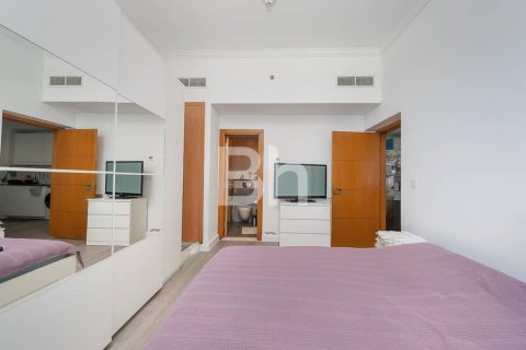Apartamento en Dubai Marina, Dubai, 2 dormitorios, 146 m², № 21653 - foto 9