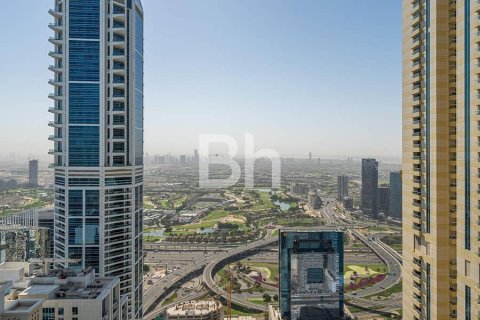 Apartamento en Dubai Marina, Dubai, 2 dormitorios, 146 m², № 21653 - foto 6
