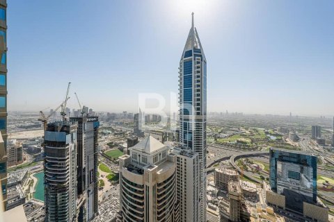 Apartamento en Dubai Marina, Dubai, 2 dormitorios, 146 m², № 21653 - foto 7