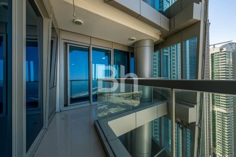 Apartamento en Dubai Marina, Dubai, 2 dormitorios, 146 m², № 21653 - foto 11