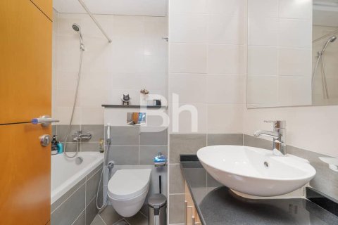 Apartamento en Dubai Marina, Dubai, 2 dormitorios, 146 m², № 21653 - foto 15