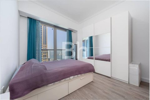 Apartamento en Dubai Marina, Dubai, 2 dormitorios, 146 m², № 21653 - foto 10