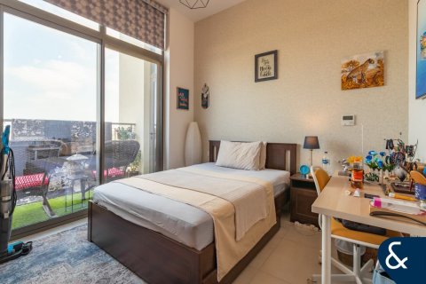 Appartement à Mudon, Dubai, 2 chambres, 89 m², № 88552 - photo 10