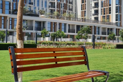Appartement à Mudon, Dubai, 2 chambres, 89 m², № 88552 - photo 11