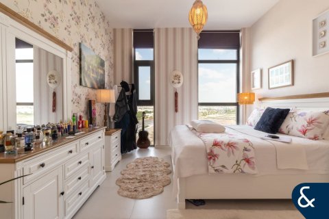 Appartement à Mudon, Dubai, 2 chambres, 89 m², № 88552 - photo 7
