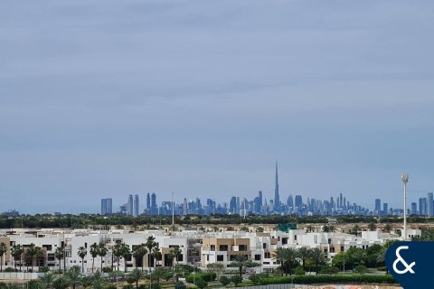 Appartement à Mudon, Dubai, 2 chambres, 89 m², № 88552 - photo 12