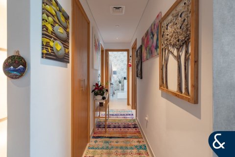 Appartement à Mudon, Dubai, 2 chambres, 89 m², № 88552 - photo 4