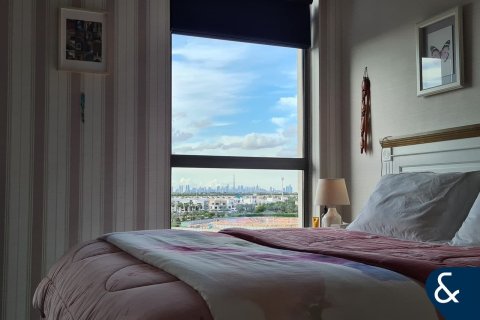 Appartement à Mudon, Dubai, 2 chambres, 89 m², № 88552 - photo 9