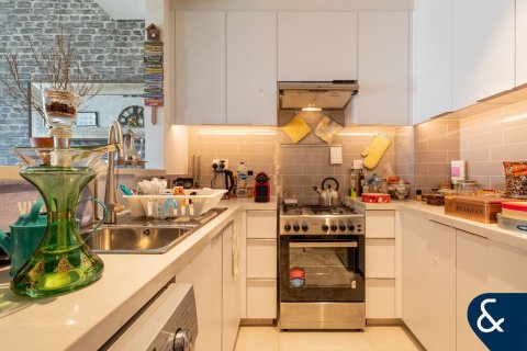 Appartement à Mudon, Dubai, 2 chambres, 89 m², № 88552 - photo 6