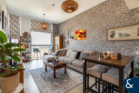 شقة في مُدُنْ, دبي 2 غرف نوم, 89 م² رقم 88552