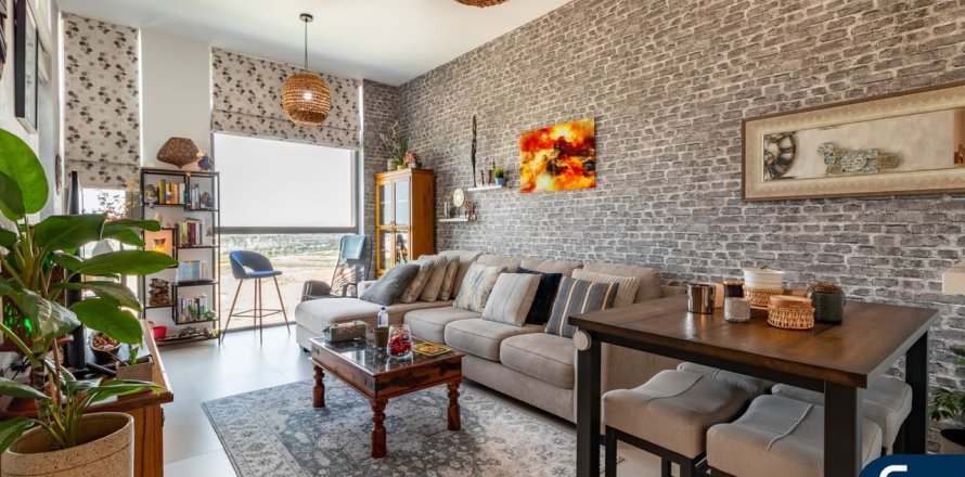 Appartement à Mudon, Dubai, 2 chambres, 89 m², № 88552