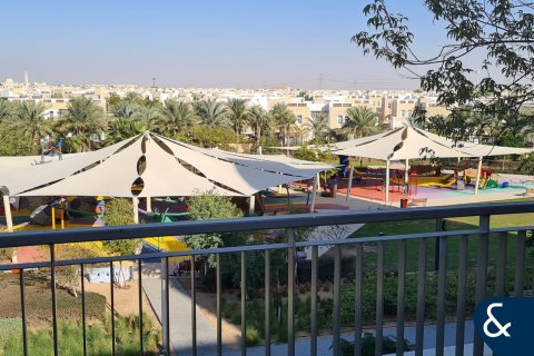 Appartement à Mudon, Dubai, 2 chambres, 89 m², № 88552 - photo 14
