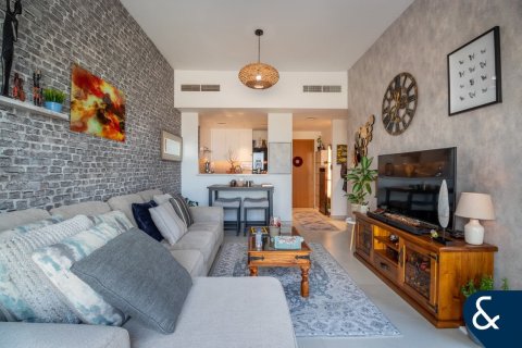 Appartement à Mudon, Dubai, 2 chambres, 89 m², № 88552 - photo 3