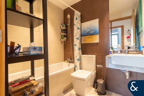 Appartement à Mudon, Dubai, 2 chambres, 89 m², № 88552 - photo 8