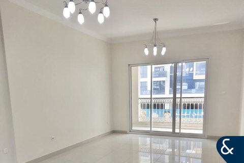 شقة في Arjan, دبي 2 غرف نوم, 112 م² رقم 88561 - صورة 2