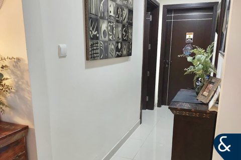 شقة في Arjan, دبي 2 غرف نوم, 112 م² رقم 88561 - صورة 5