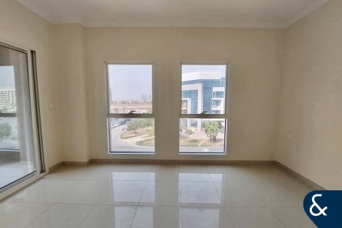 شقة في Arjan, دبي 2 غرف نوم, 112 م² رقم 88561 - صورة 4