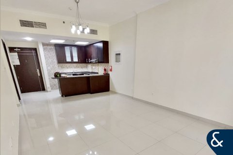 شقة في Arjan, دبي 2 غرف نوم, 112 م² رقم 88561 - صورة 3