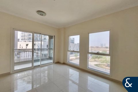 شقة في Arjan, دبي 2 غرف نوم, 112 م² رقم 88561