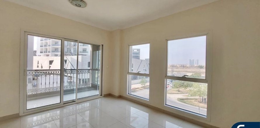 شقة في Arjan, دبي 2 غرف نوم, 112 م² رقم 88561
