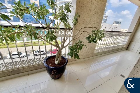 شقة في Arjan, دبي 2 غرف نوم, 112 م² رقم 88561 - صورة 10