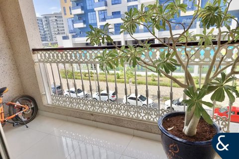 شقة في Arjan, دبي 2 غرف نوم, 112 م² رقم 88561 - صورة 6