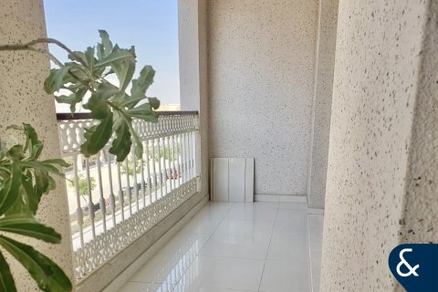 شقة في Arjan, دبي 2 غرف نوم, 112 م² رقم 88561 - صورة 9