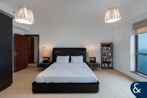 Купить квартиру в Rimal, Джумейра Бич Резиденс, Дубай: 3 спальни, 179м², № 88549 - фото 16
