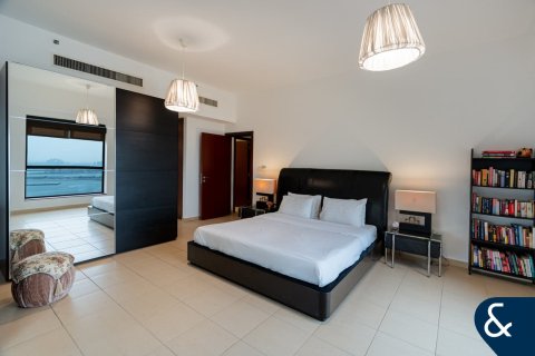 Купить квартиру в Rimal, Джумейра Бич Резиденс, Дубай: 3 спальни, 179м², № 88549 - фото 17