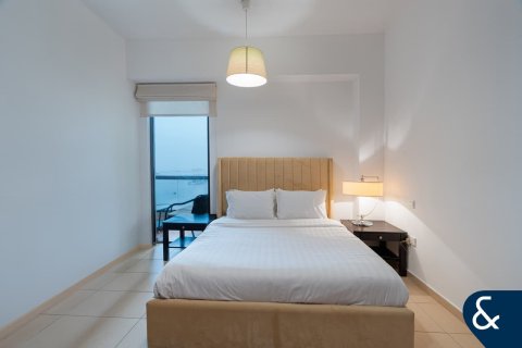 Купить квартиру в Rimal, Джумейра Бич Резиденс, Дубай: 3 спальни, 179м², № 88549 - фото 10