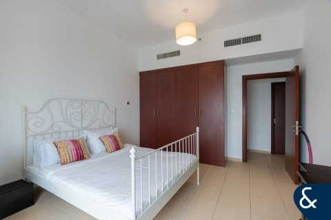 Купить квартиру в Rimal, Джумейра Бич Резиденс, Дубай: 3 спальни, 179м², № 88549 - фото 13