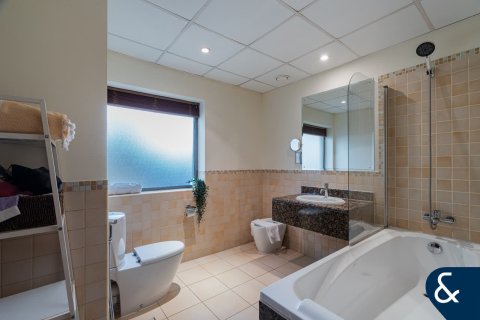 Купить квартиру в Rimal, Джумейра Бич Резиденс, Дубай: 3 спальни, 179м², № 88549 - фото 18