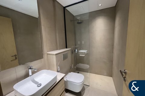 شقة في Arjan, دبي 2 غرف نوم, 115 م² رقم 88551 - صورة 14