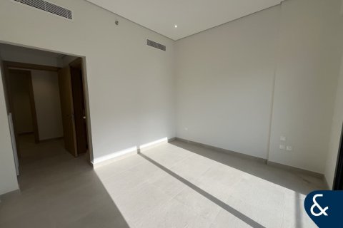 شقة في Arjan, دبي 2 غرف نوم, 115 م² رقم 88551 - صورة 8