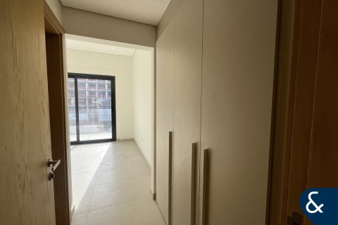 شقة في Arjan, دبي 2 غرف نوم, 115 م² رقم 88551 - صورة 7