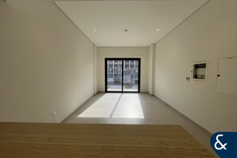 شقة في Arjan, دبي 2 غرف نوم, 115 م² رقم 88551 - صورة 3