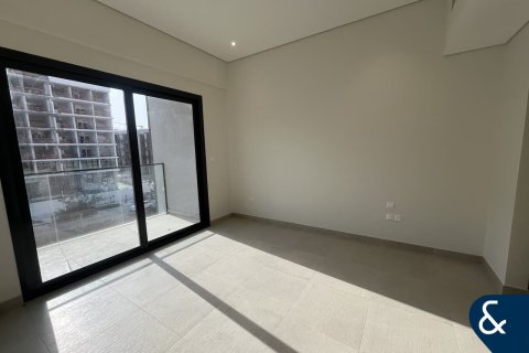 شقة في Arjan, دبي 2 غرف نوم, 115 م² رقم 88551 - صورة 12