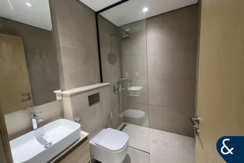 شقة في Arjan, دبي 2 غرف نوم, 115 م² رقم 88551 - صورة 9