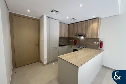شقة في Arjan, دبي 2 غرف نوم, 115 م² رقم 88551 - صورة 5